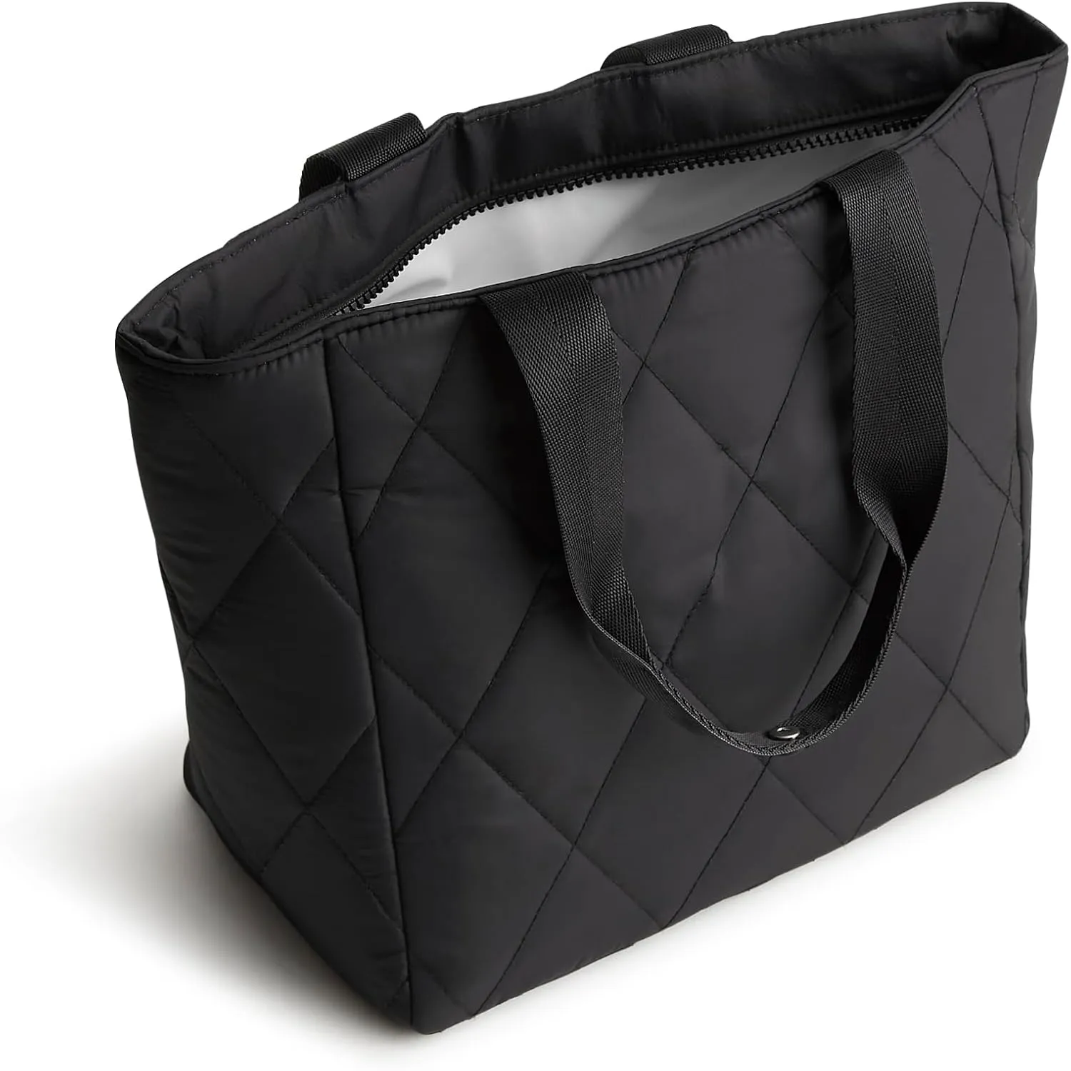 Vera Bradley Featherweight Lunch Tote