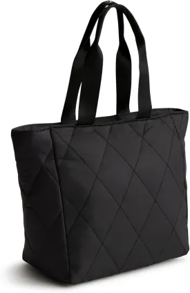 Vera Bradley Featherweight Lunch Tote