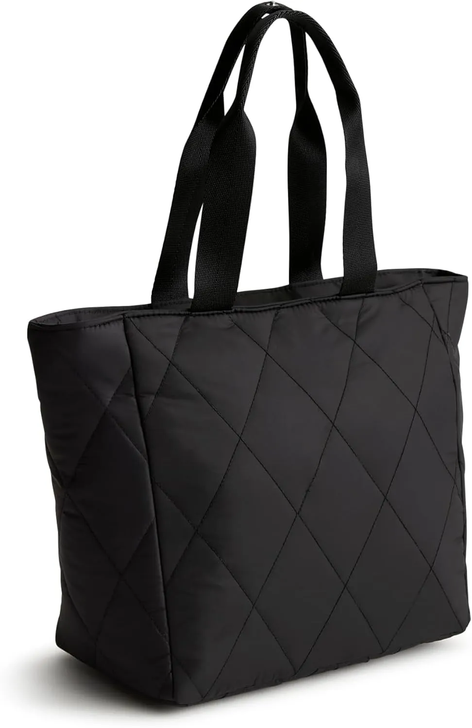 Vera Bradley Featherweight Lunch Tote