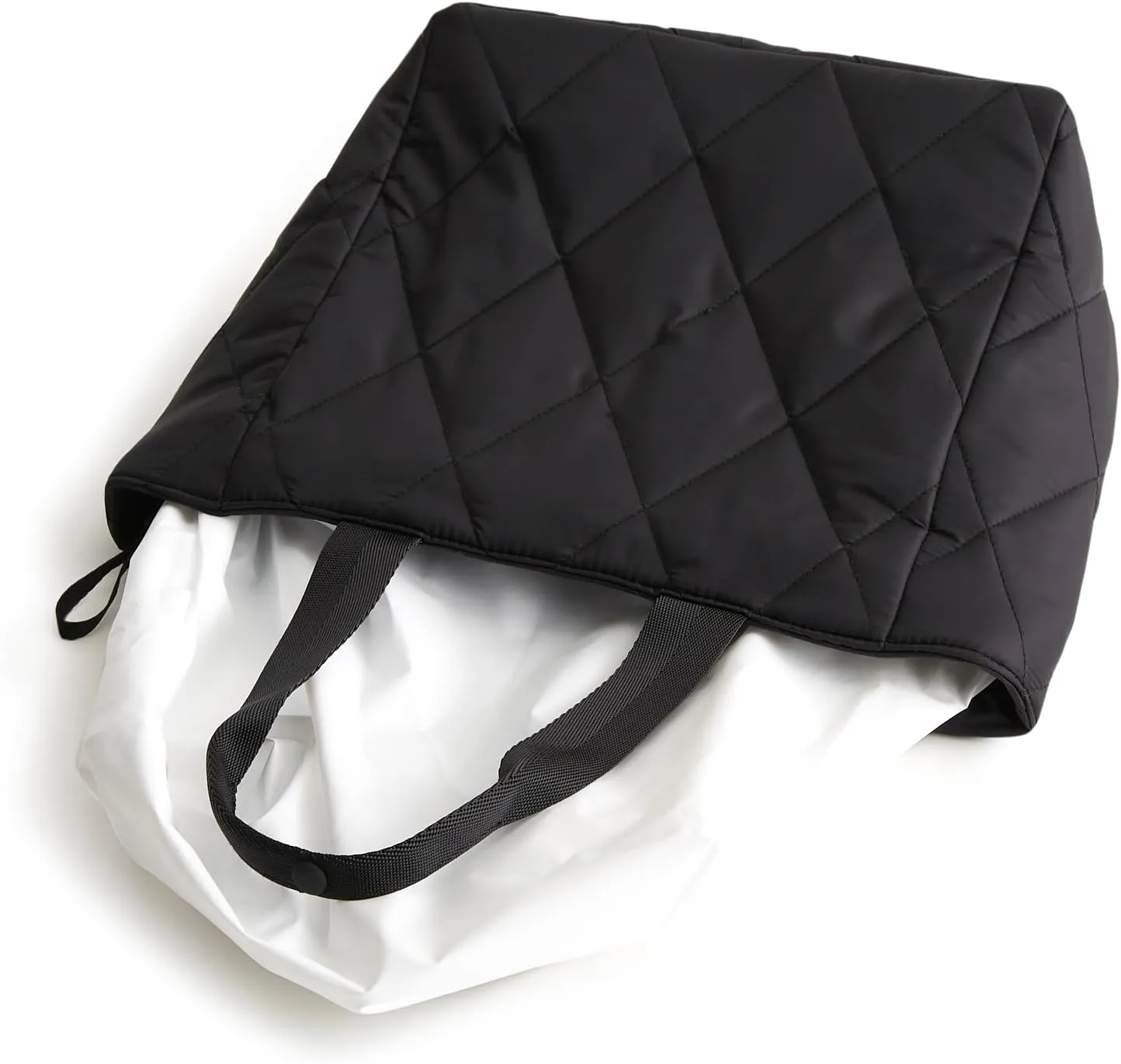 Vera Bradley Featherweight Lunch Tote