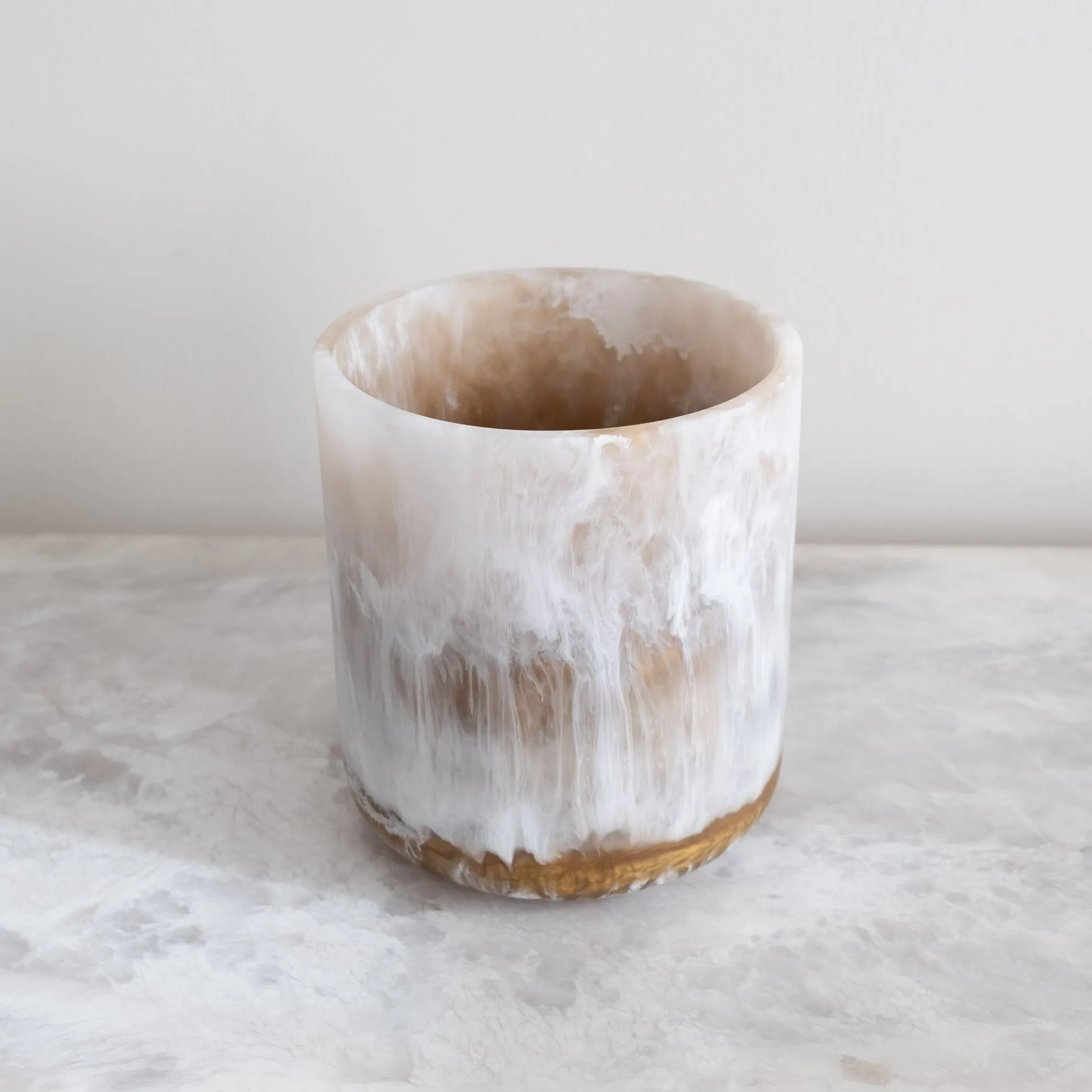 Wardel Ice Bucket
