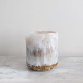 Wardel Ice Bucket