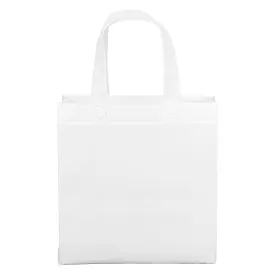 Wholesale Lulu Non-Woven Bag - 9000