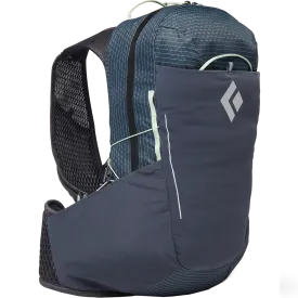 Women's Pursuit Backpack 15L