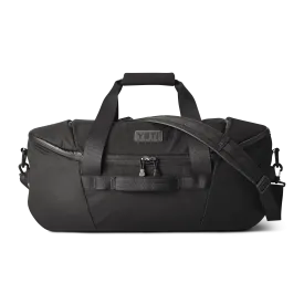 Yeti - Crossroads 60L Duffel - Black
